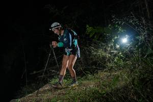 BIB: 
                            <button type="button" onclick="openModal(19421980)" class="btn btn-primary btn-sm float-right btn-popup" data-toggle="modal" data-target=".modal-high-quality">
                        <i class="fas fa-shopping-cart"></i> Add to Cart
                    </button>
                                            <button type="button" onclick="isThisMe(19421980, true)" class="btn btn-success btn-sm float-right btn-popup btn-isme hidden" data-toggle="tooltip" data-placement="bottom" title="นี่คือรูปของคุณใช่ไหม คลิกที่นี่เพื่อเอาเข้าอัลบั้ม">
                        <i class="fas fa-plus"></i> Add to album
                    </button>
                    <button type="button" onclick="isThisMe(19421980, false)" class="btn btn-warning btn-sm float-right btn-popup btn-isnotme hidden">
                        <i class="fas fa-ban"></i> Remove from album
                    </button>